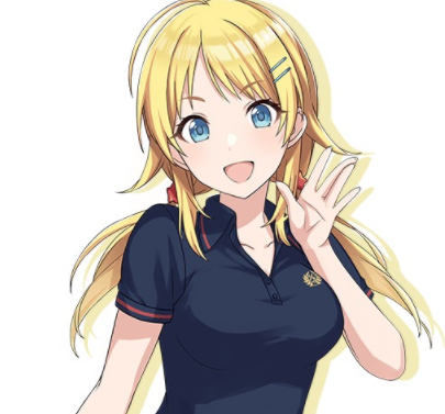 SnapCrab_NoName_2018-4-8_22-30-28_No-00