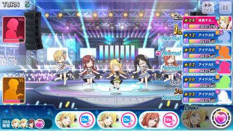 SnapCrab_NoName_2018-5-13_9-5-6_No-00