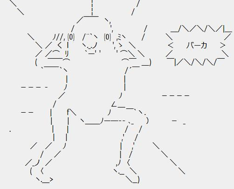 SnapCrab_NoName_2018-5-7_10-6-11_No-00