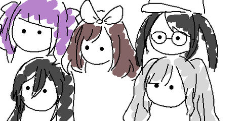 SnapCrab_NoName_2018-5-4_16-48-40_No-00