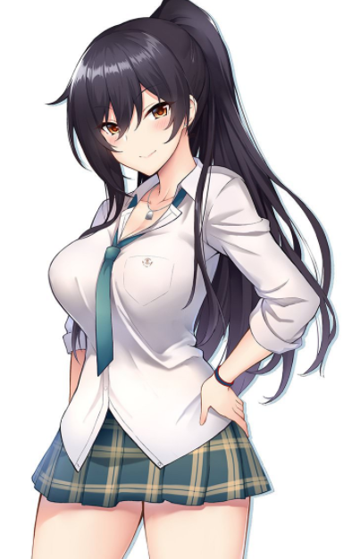 SnapCrab_NoName_2018-3-16_18-58-36_No-00