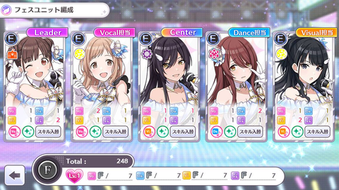 SnapCrab_NoName_2018-5-14_11-39-52_No-00