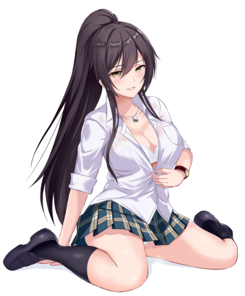 SnapCrab_NoName_2018-3-16_18-59-43_No-00