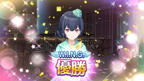 SnapCrab_NoName_2018-5-12_22-26-32_No-00