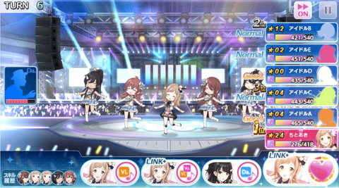 SnapCrab_NoName_2018-5-22_22-1-14_No-00