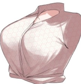 SnapCrab_NoName_2018-5-4_4-9-26_No-00