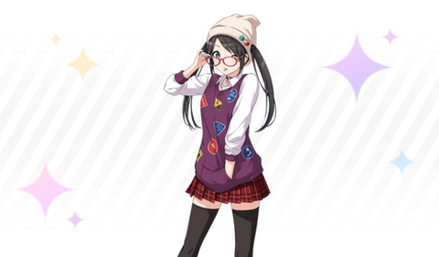 SnapCrab_NoName_2018-5-17_8-38-51_No-00