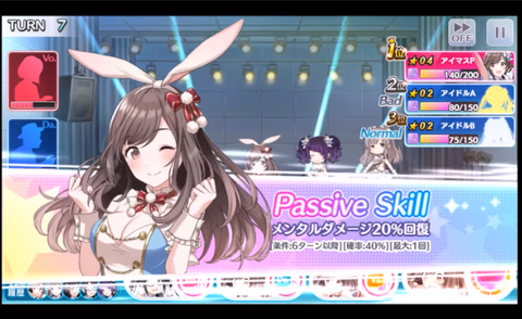 SnapCrab_NoName_2018-4-11_11-37-4_No-00