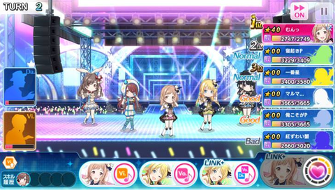 SnapCrab_NoName_2018-5-5_5-4-37_No-00