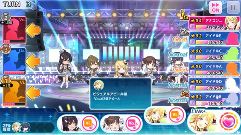 SnapCrab_NoName_2018-5-1_0-15-26_No-00