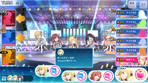 SnapCrab_NoName_2018-5-13_9-5-0_No-00