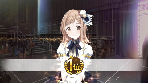 SnapCrab_NoName_2018-5-22_22-1-26_No-00