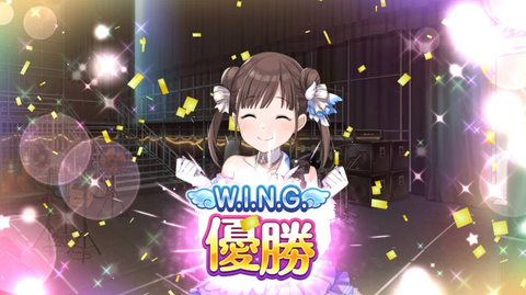 SnapCrab_NoName_2018-5-25_18-27-28_No-00