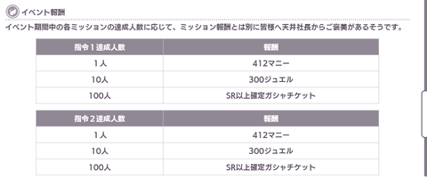 SnapCrab_NoName_2018-6-8_22-33-11_No-00