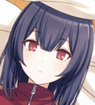 SnapCrab_NoName_2018-5-31_15-11-55_No-00