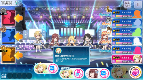 SnapCrab_NoName_2018-5-13_9-4-54_No-00