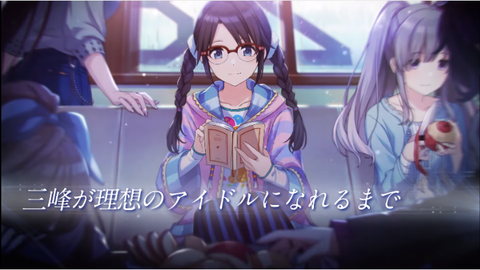 SnapCrab_NoName_2018-3-28_0-48-34_No-00