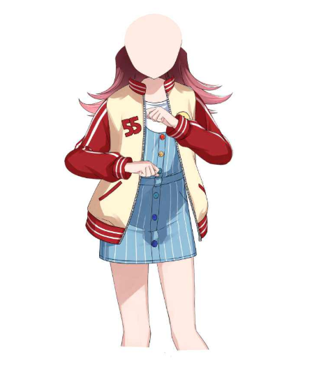 SnapCrab_NoName_2018-5-4_4-9-40_No-00