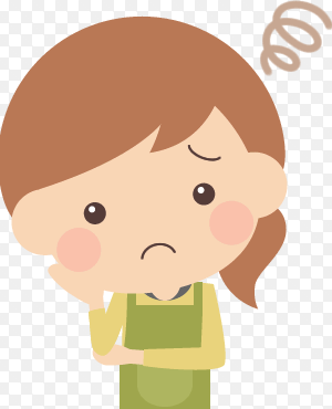 ポケ森に時間取られすぎてて辛い リアルで子育て 家事を一通りこなしてます 主婦の悩みが話題に ポケ森 どうぶつの森 ポケットキャンプ スキマ情報局