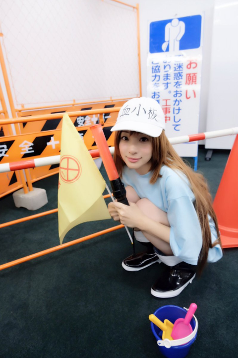SnapCrab_NoName_2018-9-27_12-25-36_No-00