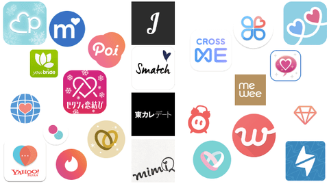 SnapCrab_NoName_2019-4-13_23-11-5_No-00