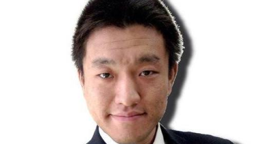 SnapCrab_NoName_2018-8-13_10-7-21_No-00