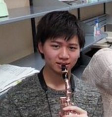 SnapCrab_NoName_2018-1-23_5-10-27_No-00