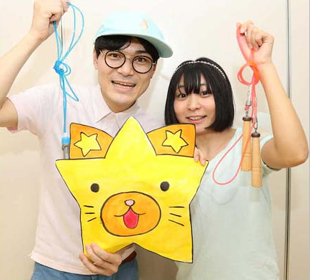 SnapCrab_NoName_2017,10,13_5,19,7_No,00. にゃんこスター