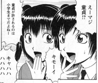 SnapCrab_NoName_2018-11-29_23-50-59_No-00
