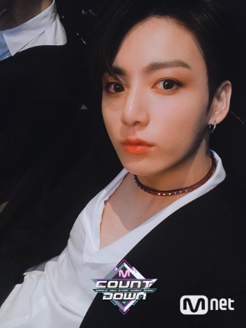 SnapCrab_NoName_2018-5-31_22-14-12_No-00