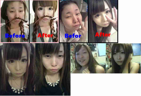 SnapCrab_NoName_2016-11-28_7-14-23_No-00