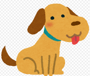SnapCrab_NoName_2018-12-5_1-28-43_No-00