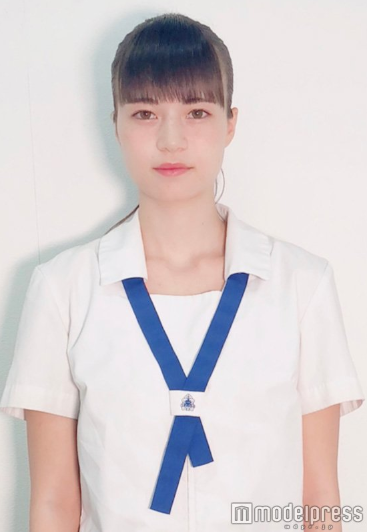 SnapCrab_NoName_2018-9-25_11-52-15_No-00