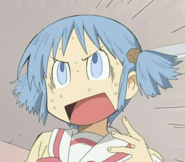 SnapCrab_NoName_2018-9-29_22-17-38_No-00