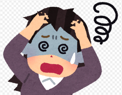 SnapCrab_NoName_2019-2-10_23-51-26_No-00