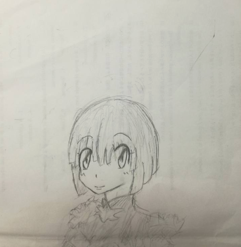 SnapCrab_NoName_2018-8-13_8-23-34_No-00