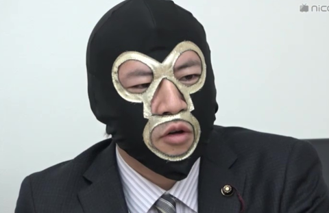 SnapCrab_NoName_2019-1-8_7-6-9_No-00