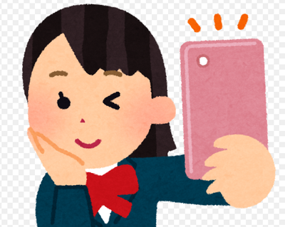 SnapCrab_NoName_2018-9-13_2-20-33_No-00