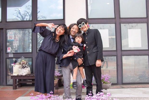 SnapCrab_NoName_2018-3-27_17-59-35_No-00