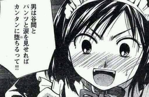 SnapCrab_NoName_2019-1-30_13-54-27_No-00