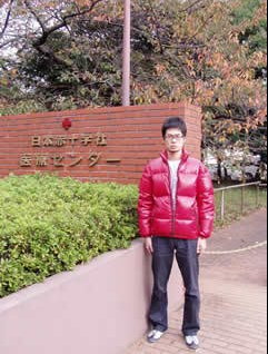 SnapCrab_NoName_2017-1-30_3-25-47_No-00