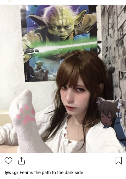 SnapCrab_NoName_2018-11-26_23-49-19_No-00