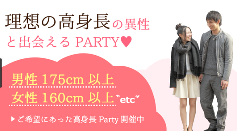 SnapCrab_NoName_2018-9-14_1-12-21_No-00