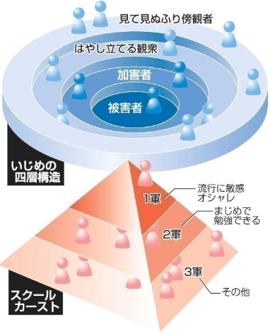 SnapCrab_NoName_2018-5-15_23-55-15_No-00