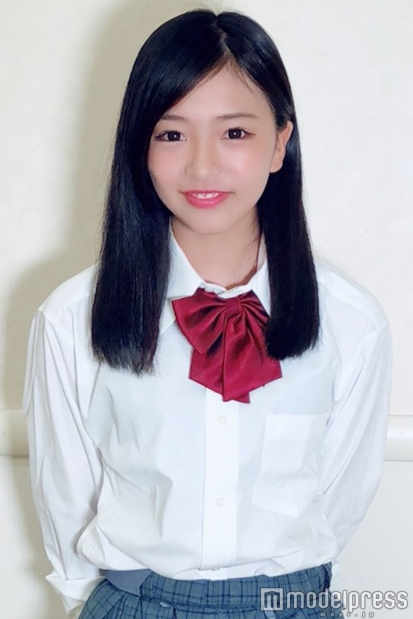 SnapCrab_NoName_2018-9-25_11-52-29_No-00