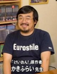 SnapCrab_NoName_2018-10-1_21-1-22_No-00
