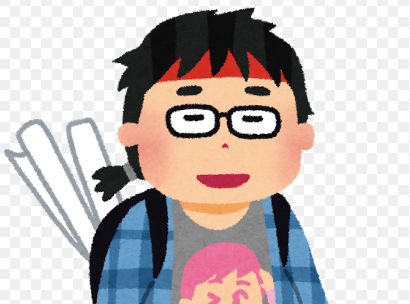 SnapCrab_NoName_2019-3-13_20-44-28_No-00