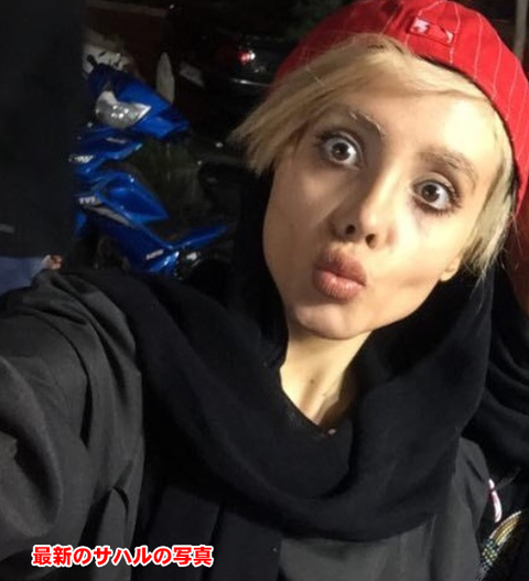 SnapCrab_NoName_2018-11-21_18-52-45_No-00