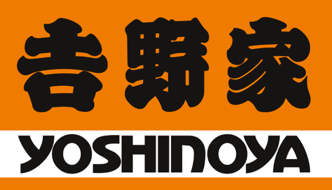 SnapCrab_NoName_2019-1-10_22-20-19_No-00