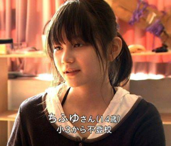 SnapCrab_NoName_2018-7-24_19-45-0_No-00